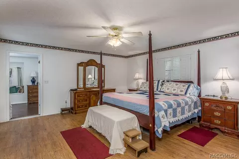 248 W National St, Hernando, FL 34442 photo 29