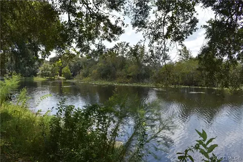 6594 N Anchor Pt, Hernando, FL 34442 photo 7