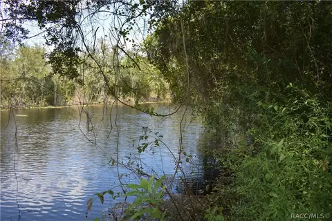 6594 N Anchor Pt, Hernando, FL 34442 photo 8