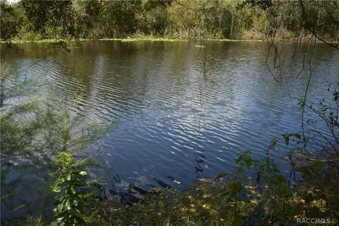 6594 N Anchor Pt, Hernando, FL 34442 photo 1