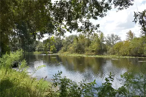 6594 N Anchor Pt, Hernando, FL 34442 photo 9