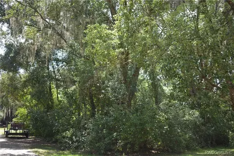 6594 N Anchor Pt, Hernando, FL 34442 photo 6