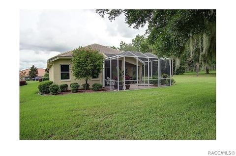 1222 W Diamond Shore Loop, Hernando, FL 34442 photo 8