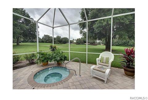 1222 W Diamond Shore Loop, Hernando, FL 34442 photo 2