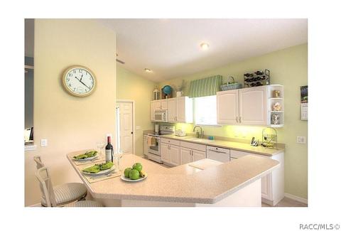 1222 W Diamond Shore Loop, Hernando, FL 34442 photo 4