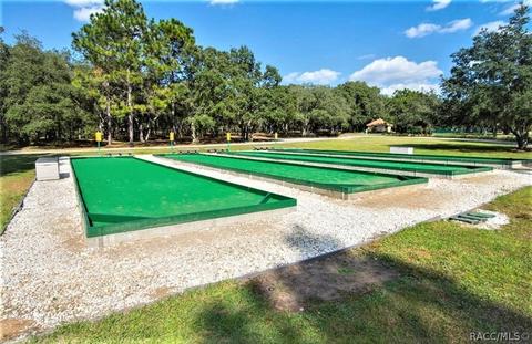 1222 W Diamond Shore Loop, Hernando, FL 34442 photo 20