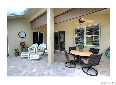 1222 W Diamond Shore Loop, Hernando, FL 34442 photo 5