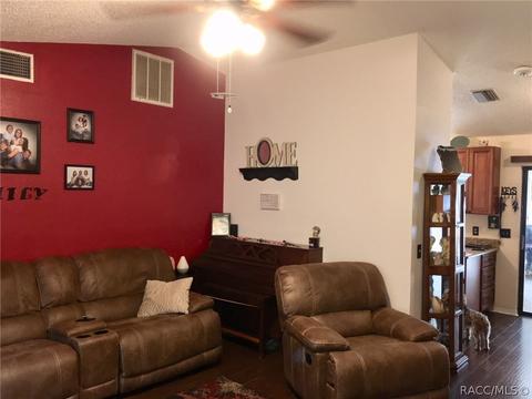 3534 E Maxwell Pl, Inverness, FL 34453 photo 10
