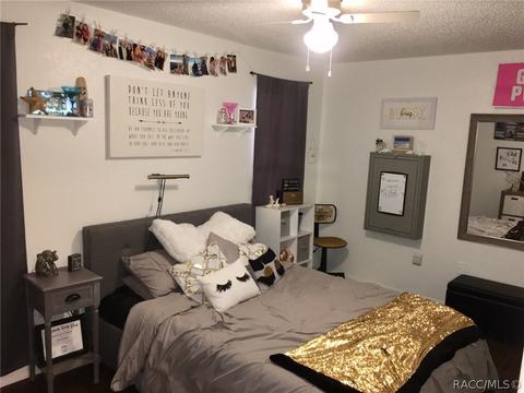 3534 E Maxwell Pl, Inverness, FL 34453 photo 16
