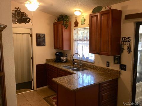 3534 E Maxwell Pl, Inverness, FL 34453 photo 11