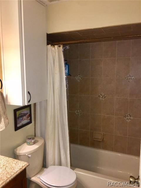 3534 E Maxwell Pl, Inverness, FL 34453 photo 18