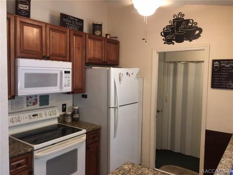 3534 E Maxwell Pl, Inverness, FL 34453 photo 12