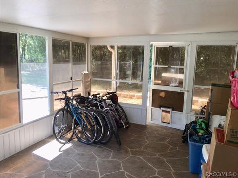 3534 E Maxwell Pl, Inverness, FL 34453 photo 7