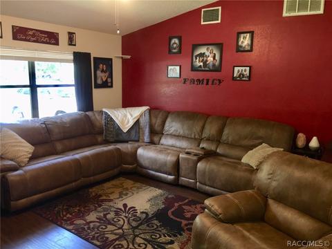 3534 E Maxwell Pl, Inverness, FL 34453 photo 9