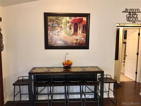 3534 E Maxwell Pl, Inverness, FL 34453 photo 14