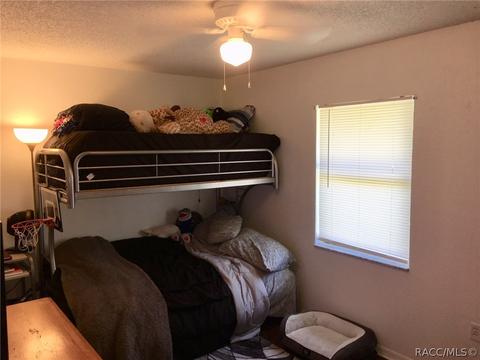 3534 E Maxwell Pl, Inverness, FL 34453 photo 17