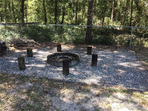 3534 E Maxwell Pl, Inverness, FL 34453 photo 21