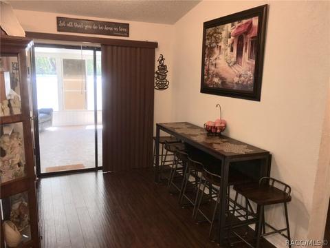 3534 E Maxwell Pl, Inverness, FL 34453 photo 13