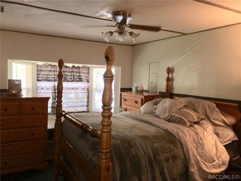 3534 E Maxwell Pl, Inverness, FL 34453 photo 15