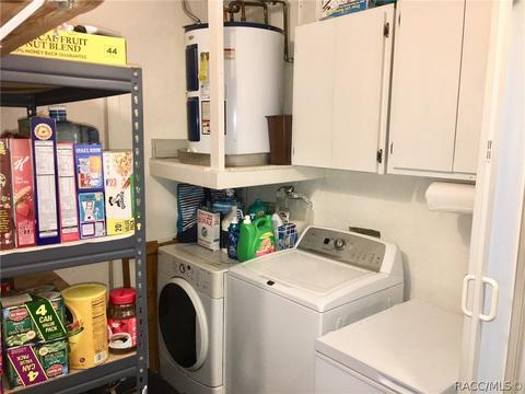 3534 E Maxwell Pl, Inverness, FL 34453 photo 20