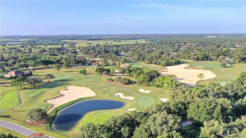 3901 N Grayhawk Loop, Lecanto, FL 34461 photo 18