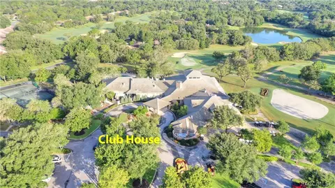 3901 N Grayhawk Loop, Lecanto, FL 34461 photo 17