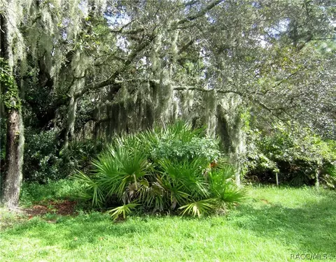 3901 N Grayhawk Loop, Lecanto, FL 34461 photo 5