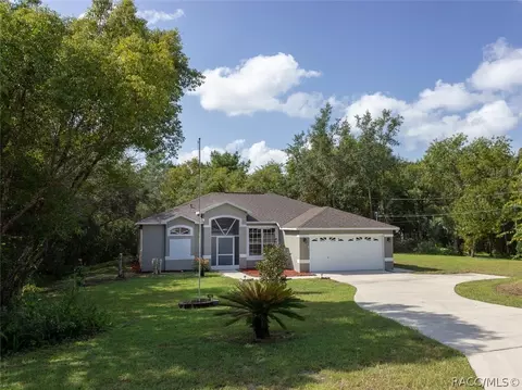 1212 E Cleveland St, Hernando, FL 34442 photo 33