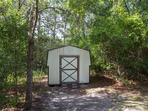 1212 E Cleveland St, Hernando, FL 34442 photo 38