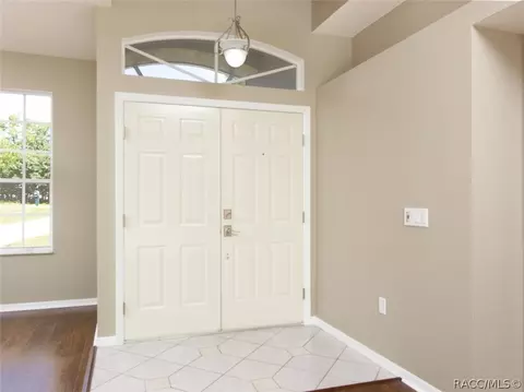 1212 E Cleveland St, Hernando, FL 34442 photo 6