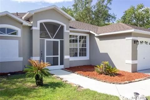 1212 E Cleveland St, Hernando, FL 34442 photo 42