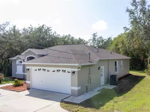 1212 E Cleveland St, Hernando, FL 34442 photo 32