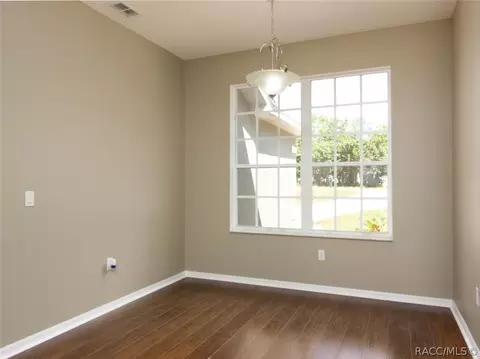 1212 E Cleveland St, Hernando, FL 34442 photo 8