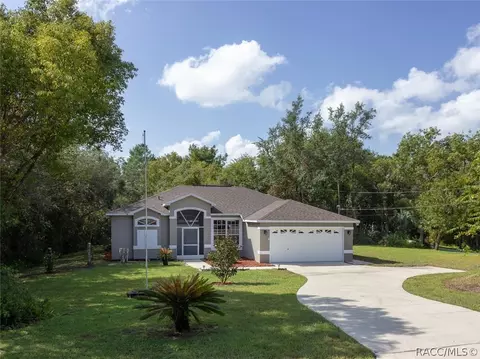 1212 E Cleveland St, Hernando, FL 34442 photo 2
