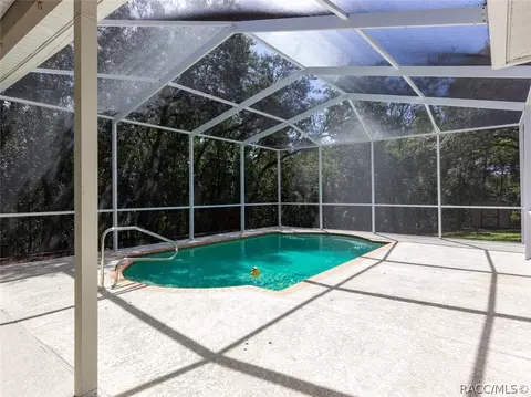 1212 E Cleveland St, Hernando, FL 34442 photo 27