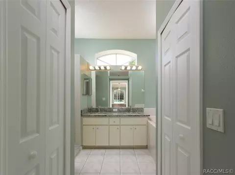 1212 E Cleveland St, Hernando, FL 34442 photo 18