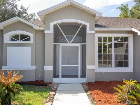1212 E Cleveland St, Hernando, FL 34442 photo 5