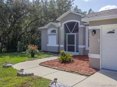 1212 E Cleveland St, Hernando, FL 34442 photo 4