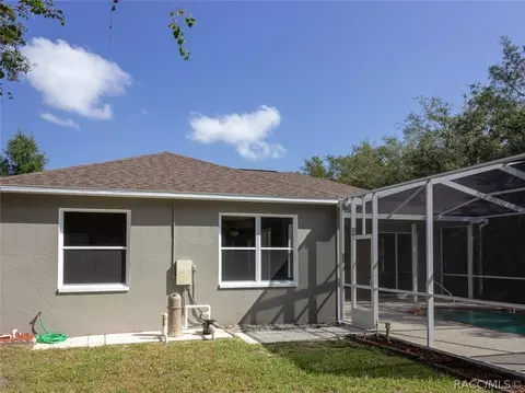 1212 E Cleveland St, Hernando, FL 34442 photo 36