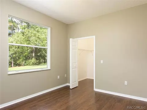 1212 E Cleveland St, Hernando, FL 34442 photo 22