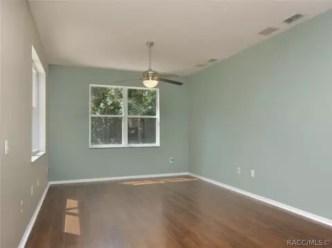 1212 E Cleveland St, Hernando, FL 34442 photo 14