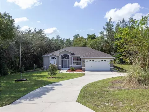1212 E Cleveland St, Hernando, FL 34442 photo 34