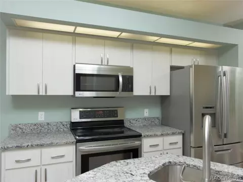 1212 E Cleveland St, Hernando, FL 34442 photo 11