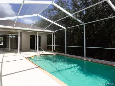 1212 E Cleveland St, Hernando, FL 34442 photo 29