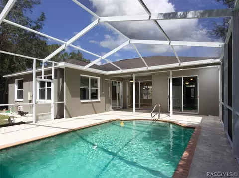 1212 E Cleveland St, Hernando, FL 34442 photo 30