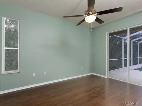 1212 E Cleveland St, Hernando, FL 34442 photo 15