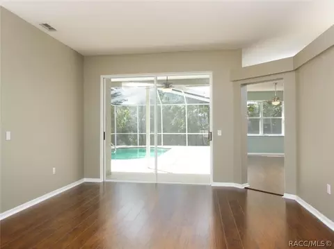 1212 E Cleveland St, Hernando, FL 34442 photo 7