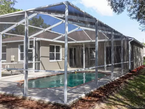 1212 E Cleveland St, Hernando, FL 34442 photo 40