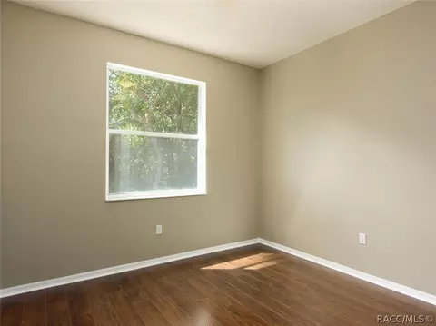 1212 E Cleveland St, Hernando, FL 34442 photo 23