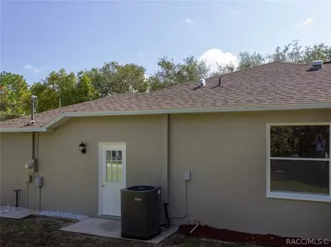 1212 E Cleveland St, Hernando, FL 34442 photo 35